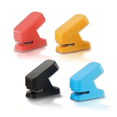 Perforadora Mini p/anillos de expansión - comprar online