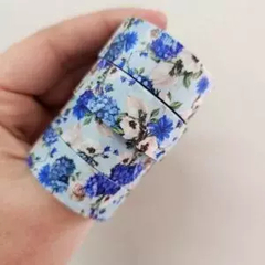 Pre Venta washi tapes 1.5cm x 5mts Marymer