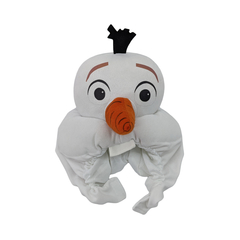 DISFRAZ FROZEN II  OLAF - comprar online