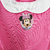 Disfraz Minnie Rosa Disney - comprar online