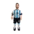 Muñeco AFA Messi - comprar online