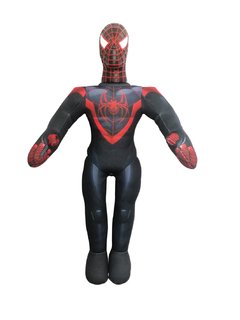 Muñeco Miles Morales