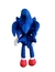 Muñeco Sonic en internet