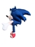Muñeco Sonic - comprar online