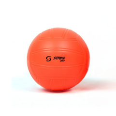 Pelota Oficial (x 1) - Repuesto - comprar online