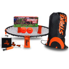 Kit Oficial - Strike 360® - V. 3.0