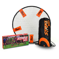 Kit Oficial - Strike 360® - V. 3.0 - tienda online