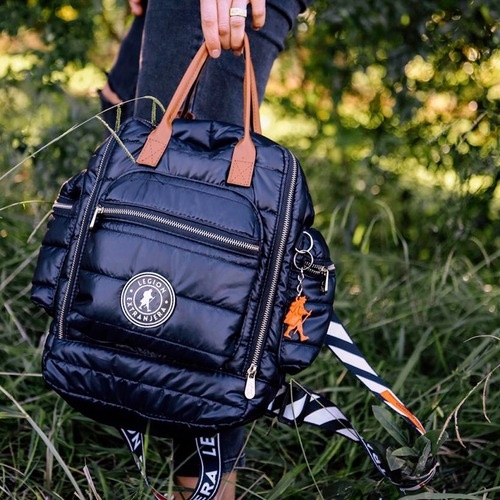 Mochila andes light legion extranjera new arrivals
