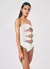 Body/ traje de baño Río - comprar online