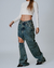 Jean Wide leg Tajo - comprar online