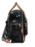 Mochila Andes light (consultar stock) - comprar online