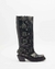 Botas Biker - comprar online