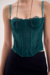 Corset Siena - comprar online