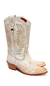 Botas Texanas Butterfly Arena - comprar online