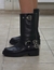 Bota Biker Miu miu en internet