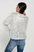 Sweater Glam - comprar online