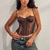 Corset Sienna en internet