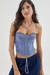 Corset Sienna - comprar online