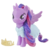 MY LITTLE PONEY - FIGURAS DE VESTIR - HASBRO na internet