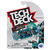 TECH DECK- SKATE DE DEDO 96MM - comprar online