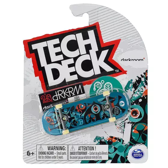 SKATE DE DEDO 96MM TECH DECK ORIGINAL - TOY MACHINE - Loja Ultra Kids -  Compre Roupas ,Calçados e Acessório Infantil e Juvenil