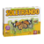 JOGO - SOLETRANDO - GROW