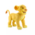 SIMBA - MIMO TOYS