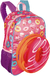 MOCHILA "G" SESTINI - 20X CANDY - COLORIDO - comprar online