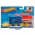 PISTA E ACESSÓRIOS - HOT WHEELS - LANÇADOR BÁSICO COM CARRO - MATTEL - comprar online