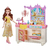 BONECA PRINCESA COZINHA DA BELA - comprar online