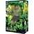 HULK VERDE - PREMIUM - MIMO TOYS - comprar online