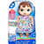 BABY ALIVE - HORA DO XIXI MORENA NEW - HASBRO