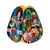 BARRACA PORTÁTIL TOY STORY - ZIPPY TOYS - comprar online