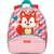 MOCHILA SESTINI - KIDS FOX -