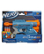 LANÇADOR - NERF - ELITE 2.0 - HASBRO