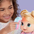 BABY ALIVE - LULU ACHOO! LOIRA - HASBRO na internet