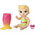 BABY ALIVE - LINDA CAUDA LOIRA - HASBRO - comprar online