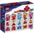 LEGO - MODELO WHATEVER - BOX DA RAINHA FLASEIRA! - comprar online