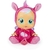 CRYBABIES - HANNAH - MULTIKIDS - comprar online