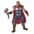 AVENGERS - THOR ICONIC - HASBRO na internet