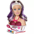 BARBIE - STYLING FACES - PUPEE - comprar online