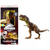 DINO ESCAPE - JURASSIC WORD - T REX - 30CM - MATTEL