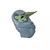 STAR WARS - BABY YODA - MANDALORIAN THE CHILD - HASBRO - comprar online