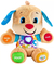 FISHER-PRICE SMART STAGES CACHORRINHO na internet