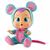 CRYBABIES LALA- MULTIKIDS - comprar online