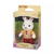 PAI COLEHO CHOCOLATE - SYLVANIAN FAMILIES