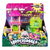 HATCHIMALS COLLEGGTIBLE - TROPICAL PARTY SUNNY
