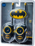 WALKIE TALKIE BATMAN