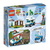 LEGO - TOY STORY 4 - FÉRIAS COM TRAILER - comprar online