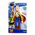 BONECO E PERSONAGEM TOY STORY 4 - comprar online